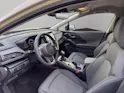 Subaru Crosstrek 2.0i e-Boxer Swiss Plus