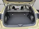 Subaru Crosstrek 2.0i e-Boxer Swiss Plus
