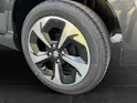 Suzuki Swift 1.2 Sakura Top Hybrid 4x4
