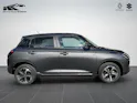 Suzuki Swift 1.2 Sakura Top Hybrid 4x4