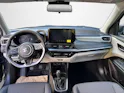 Suzuki Swift 1.2 Sakura Top Hybrid 4x4