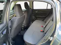 Suzuki Swift 1.2 Sakura Top Hybrid 4x4
