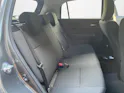 Suzuki Swift 1.2 Sakura Top Hybrid 4x4