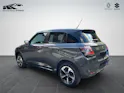 Suzuki Swift 1.2 Sakura Top Hybrid 4x4
