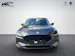 Suzuki Swift 1.2 Sakura Top Hybrid 4x4