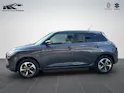 Suzuki Swift 1.2 Sakura Top Hybrid 4x4