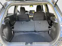 Suzuki Swift 1.2 Sakura Top Hybrid 4x4