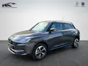 Suzuki Swift 1.2 Sakura Top Hybrid 4x4