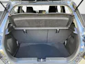 Suzuki Swift 1.2 Sakura Top Hybrid 4x4