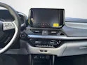 Suzuki Swift 1.2 Sakura Top Hybrid 4x4