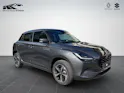 Suzuki Swift 1.2 Sakura Top Hybrid 4x4