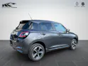 Suzuki Swift 1.2 Sakura Top Hybrid 4x4