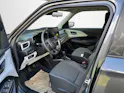 Suzuki Swift 1.2 Sakura Top Hybrid 4x4