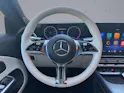 Mercedes-Benz CLA 220 Progressive 4matic