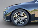 Mercedes-Benz CLA 220 Progressive 4matic