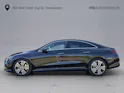 Mercedes-Benz CLA 220 Progressive 4matic