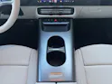 Mercedes-Benz CLA 220 Progressive 4matic