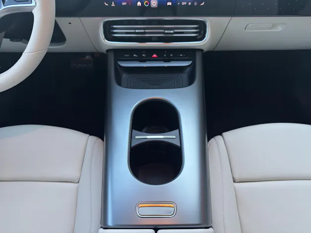 Mercedes-Benz CLA 220 Progressive 4matic
