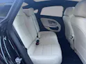 Mercedes-Benz CLA 220 Progressive 4matic