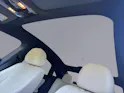 Mercedes-Benz CLA 220 Progressive 4matic