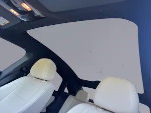 Mercedes-Benz CLA 220 Progressive 4matic
