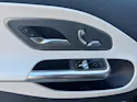 Mercedes-Benz CLA 220 Progressive 4matic