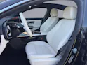 Mercedes-Benz CLA 220 Progressive 4matic