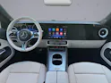 Mercedes-Benz CLA 220 Progressive 4matic