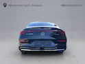 Mercedes-Benz CLA 220 Progressive 4matic
