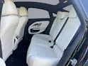 Mercedes-Benz CLA 220 Progressive 4matic
