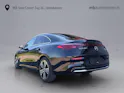 Mercedes-Benz CLA 220 Progressive 4matic