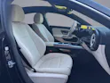 Mercedes-Benz CLA 220 Progressive 4matic