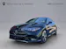 Mercedes-Benz CLA 220 Progressive 4matic