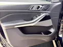 BMW X5 xDrive 48V 40d M Sport Steptronic