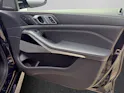 BMW X5 xDrive 48V 40d M Sport Steptronic