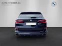 BMW X5 xDrive 48V 40d M Sport Steptronic