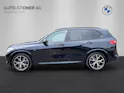 BMW X5 xDrive 48V 40d M Sport Steptronic