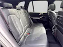 BMW X5 xDrive 48V 40d M Sport Steptronic