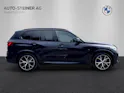 BMW X5 xDrive 48V 40d M Sport Steptronic