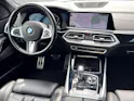 BMW X5 xDrive 48V 40d M Sport Steptronic