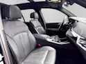 BMW X5 xDrive 48V 40d M Sport Steptronic
