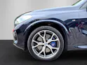 BMW X5 xDrive 48V 40d M Sport Steptronic