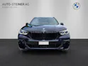 BMW X5 xDrive 48V 40d M Sport Steptronic