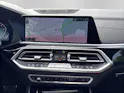 BMW X5 xDrive 48V 40d M Sport Steptronic