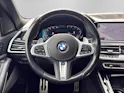 BMW X5 xDrive 48V 40d M Sport Steptronic