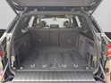 BMW X5 xDrive 48V 40d M Sport Steptronic
