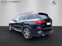 BMW X5 xDrive 48V 40d M Sport Steptronic
