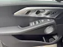 BMW XM Label Plug-in Hybrid