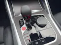 BMW XM Label Plug-in Hybrid