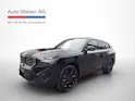 BMW XM Label Plug-in Hybrid
